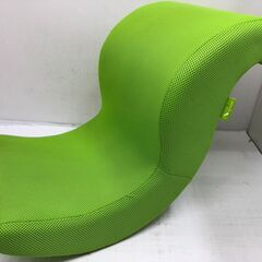  YURAKORON ゆらころん エクササイズ チェア 骨盤矯正...