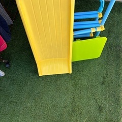 無料室内ジャングルジム　の画像