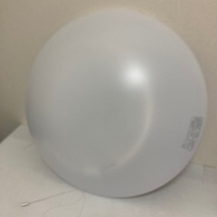 コイズミ 蛍光灯器具 本体のみ　シーリングライト GHN6310...