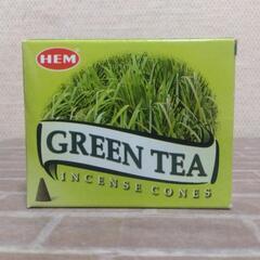 厚木方面🆗抹茶のお香20Ｐ
