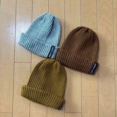 100男児まとめ売りの画像