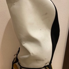 ※お譲り先決定【中古】キャロウェイ／ゴルフバックの画像