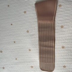 マタニティベルト