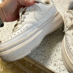 靴/バッグ 靴 スニーカーの画像