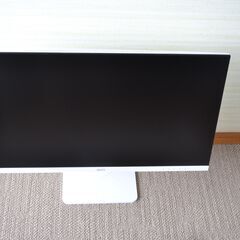 MSI Modern MD271PW モニター 薄型 IPSパネル スピーカー搭載 フルHD/27インチ/HDMI/USB Type-C/ブルーライトカット/アンチフリッカー/VESA対応/ピボット・角度・高さ調整の画像