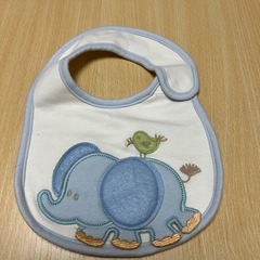新品未使用・カーターズ☆スタイの画像