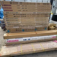 各メーカー　フローリング　大特価