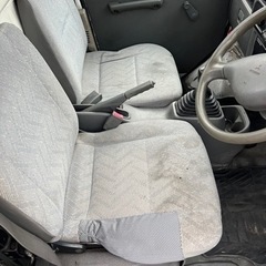 値引き‼️ミニキャブトラック‼️の画像