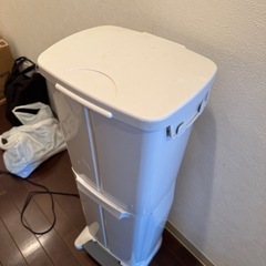 ニトリ ゴミ箱