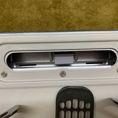 【愛品館江戸川店】リンナイ　都市ガス用ガステーブル　2024年製　RTE597BEL　ID：133-051993-007の画像