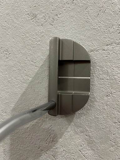 ピン PLD DS72パター