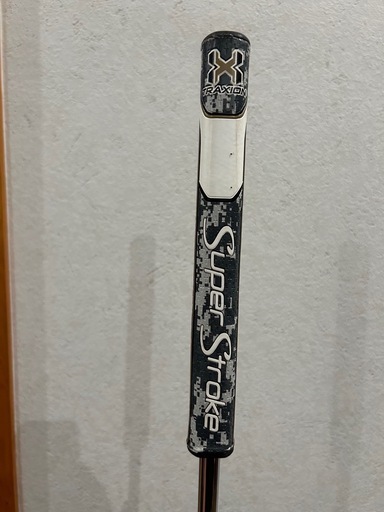 ピン PLD DS72パター
