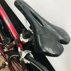 ⭐️激安⭐️SPECIALIZED ロードバイク　28インチの画像