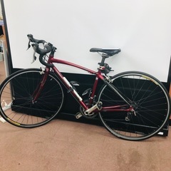 ⭐️激安⭐️SPECIALIZED ロードバイク　28インチ