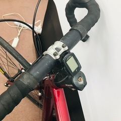⭐️激安⭐️SPECIALIZED ロードバイク　28インチの画像