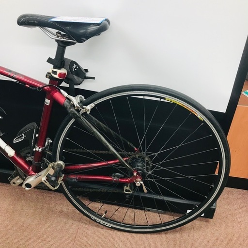 ⭐️激安⭐️SPECIALIZED ロードバイク　28インチ