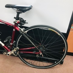⭐️激安⭐️SPECIALIZED ロードバイク　28インチの画像