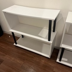 家具 収納家具 カラーボックス