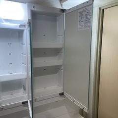 洗面台 シャンプードレッサー シャンドレの画像