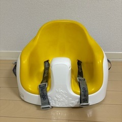 現金支払い可⭐︎バンボマルチシート　イエロー