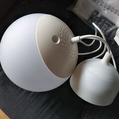 ◆イケア◆IKEA★FADO★ファード ペンダントランプ★ライト...