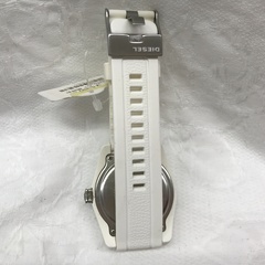 ☆ドリーム2号館☆ジモティー割引 DIESEL メンズ 腕時計 DZ-1590 の画像