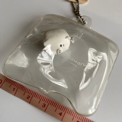 雑貨セットの画像