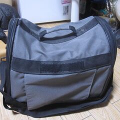 バッグ。１
