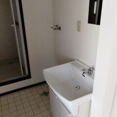 東区益野町賃料3.7万円☆生活保護の方もご相談ください☆近隣施設充実☆ - 不動産