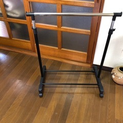 収納ケースほかの画像