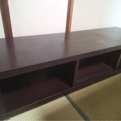 大建/Daiken 玄関収納 未開封品多数 建築材料 DIY 靴箱 引き取り限定 神奈川県横須賀市 (買取マクサス横須賀店) 衣笠の収納家具《玄関収納 》の中古あげます・譲ります｜ジモティーで不用品の処分