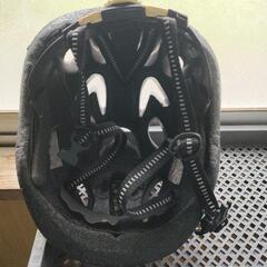 子供用ヘルメットの画像