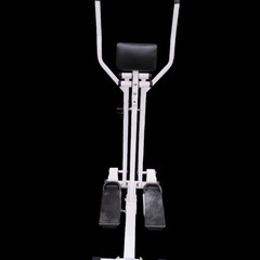 （ご予約済）(中古)AUSSIE AIR WALKER エアウォーカーの画像