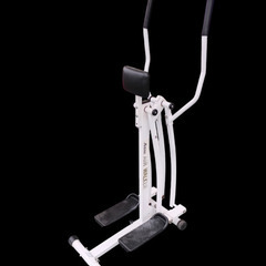 （ご予約済）(中古)AUSSIE AIR WALKER エアウォーカー