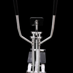 （ご予約済）(中古)AUSSIE AIR WALKER エアウォーカーの画像