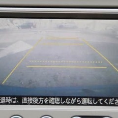 ホンダ フィット　ハイブリッド 　ナビプレミアムセレクション 入庫いたしましたの画像