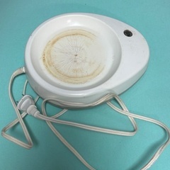 調乳ポット【ポット欠品】
