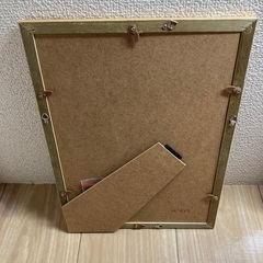 額縁の画像