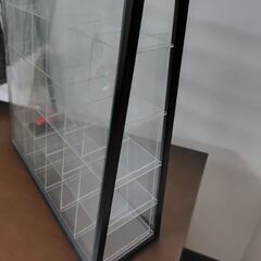 飾り棚の画像