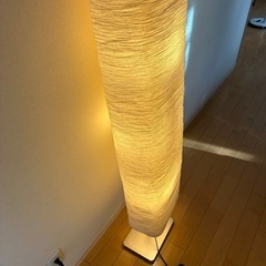 照明の画像