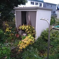古いけどまだまだ使えます　情報追加しました