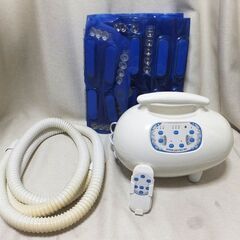 ◆ハイパージャクジースパ◆ジェットバス　バブルバス　お風呂　通電...