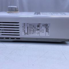 ★ 都市ガス 瞬間湯沸かし器 東京ガス KG-405SF 09年製 台所 給湯器の画像