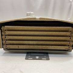 ★ 都市ガス 瞬間湯沸かし器 東京ガス KG-405SF 09年製 台所 給湯器の画像