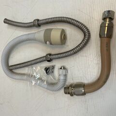 ★ 都市ガス 瞬間湯沸かし器 東京ガス KG-405SF 09年製 台所 給湯器の画像
