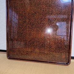 螺鈿 その他(家具)の中古が安い!激安で譲ります・無料で 螺鈿 その他(家具)の中古が安い!激安で譲ります・無料で