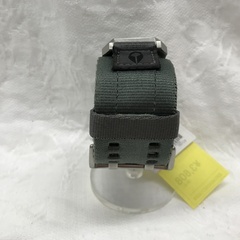 ☆ドリーム2号館☆NIXON/THE SCOUT/クオーツ/KH 腕時計の画像