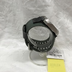☆ドリーム2号館☆NIXON/THE SCOUT/クオーツ/KH 腕時計の画像