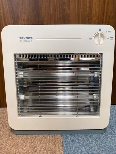電気ストーブ