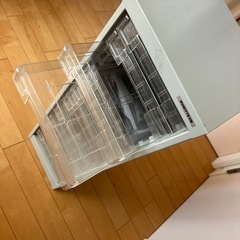 オフィス引き出しの画像
